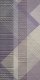 70er Tiefdruck Tapete #1302 Muster/Bastelbogen