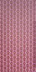 60s/70s geometric wallpaper #0814B