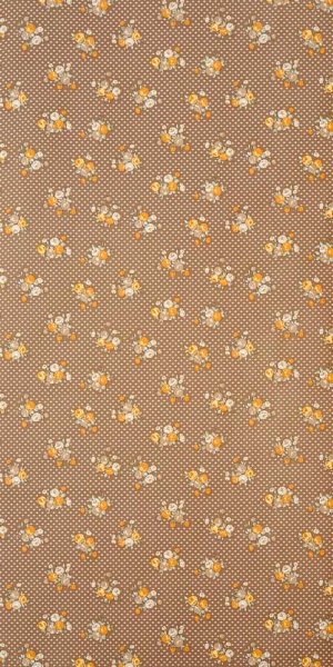 80s floret wallpaper #0530 sample