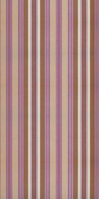 70s striped wallpaper #1116AL