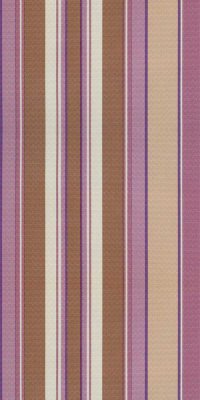 70s striped wallpaper #1116AL