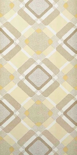 70s wallpaper #0413AL sample