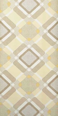 70s wallpaper #0413AL sample