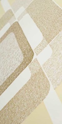 70s wallpaper #0413AL sample