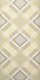 70s wallpaper #0413AL sample