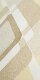 70s wallpaper #0413AL sample