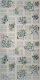 70s wallpaper #0120A wallpaper sample