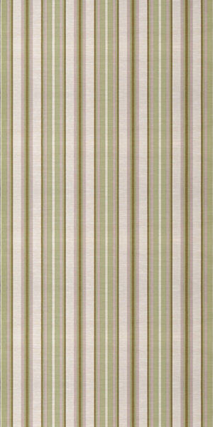 70s striped wallpaper #0522A