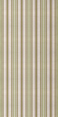 70s striped wallpaper #0522A