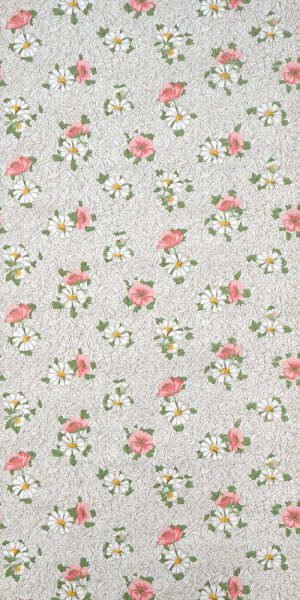 70s wallpaper #0211C roll