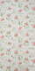 70s wallpaper #0211C roll