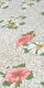 70s wallpaper #0211C roll