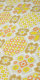 60s wallpaper #0120 sample