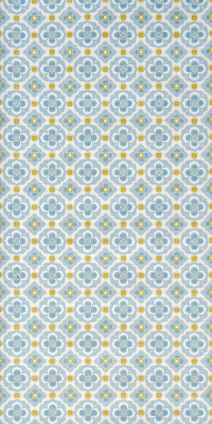 60s wallpaper #1609AL