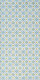 60s wallpaper #1609AL