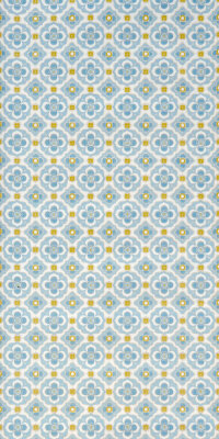 60s wallpaper #1609AL running meter