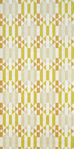 60s wallpaper #1202AL