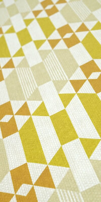 60s wallpaper #1202AL