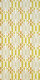 60s wallpaper #1202AL