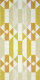 60s wallpaper #1202AL