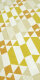60s wallpaper #1202AL