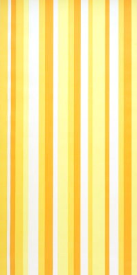 60s striped wallpaper #0822L running meter