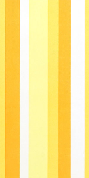 60s striped wallpaper #0822L sample