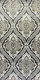 70s baroque wallpaper #0702L