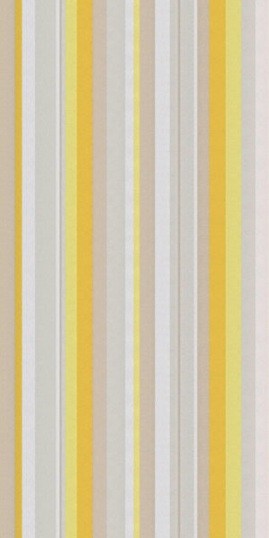 70s striped wallpaper #0108AL
