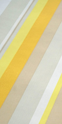 70s striped wallpaper #0108AL