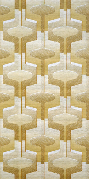70s wallpaper #1414AL running meter