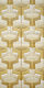 70s wallpaper #1414AL running meter