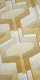 70s wallpaper #1414AL running meter