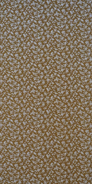 80s floret wallpaper #1335 sample