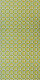 70s wallpaper #0214A sample
