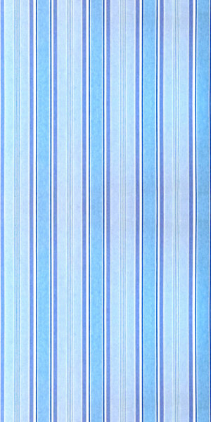 70s wallpaper #0416A roll