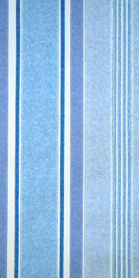 70s wallpaper #0416A roll