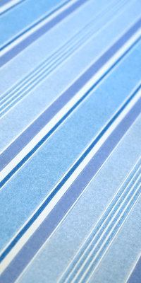 70s wallpaper #0416A roll