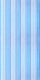 70s wallpaper #0416A roll