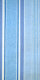 70s wallpaper #0416A roll