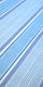 70s wallpaper #0416A roll