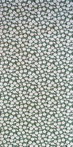 70s/80s wallpaper #1416A roll