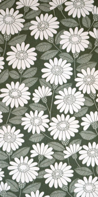 70s/80s wallpaper #1416A roll