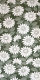 70s/80s wallpaper #1416A roll