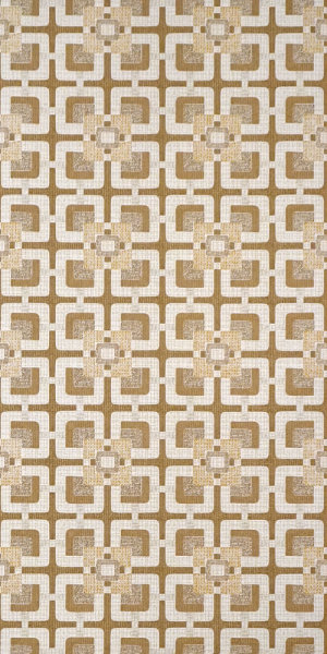 70s retro wallpaper #0413C wallpaper sample