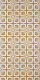 70s retro wallpaper #0413C wallpaper sample