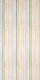 70s striped wallpaper #1425L