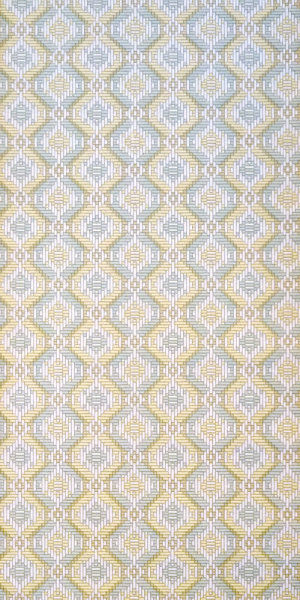 vintage wallpaper #1230 roll