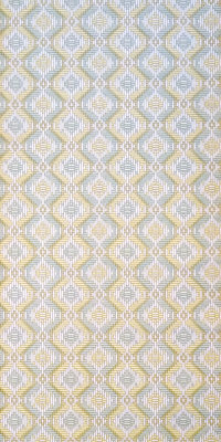 vintage wallpaper #1230 roll