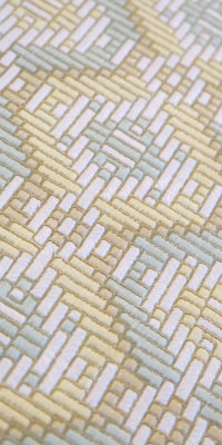 vintage wallpaper #1230 roll